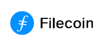 Filecoin